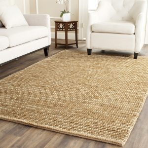 modern seagrass rugs GJQNCLA