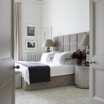 modest carpets for bedrooms on bedroom best 25 carpet ideas pinterest  colors VUNXWXK