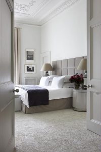 modest carpets for bedrooms on bedroom best 25 carpet ideas pinterest  colors VUNXWXK