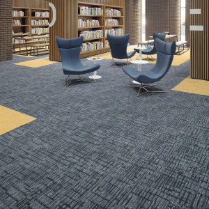 modular carpet ... align ... ZEHYCDF