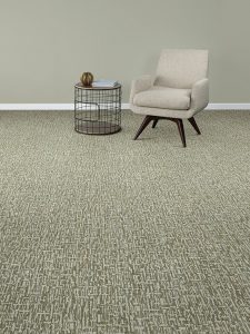 modular carpet ... axio ... TRQCGEK