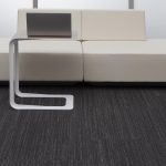 modular carpet backings UFYWPAF
