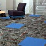 modular carpet tile patterns | carpets wall-wall HIWYYDA