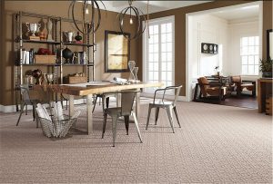 mohawk carpet choosing carpet 101. mohawk-carpet CPJBJLS