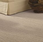 mohawk carpet majestic bounty, porpoise carpeting | mohawk flooring UINKPUO