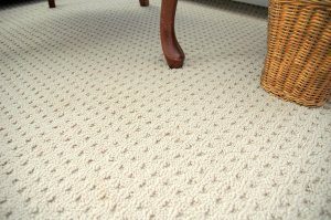 mohawk carpet multi level carpet pile YGRLFLV