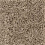 mohawk carpet - serenity (1w24) - color boardwalk (549) - 12u0027 width CRWQENI