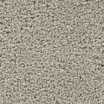 mushynice - the cheapest carpet FUFJBIA
