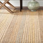 natural rugs up to 78% off safavieh natural fiber rugs ... JHVSORC