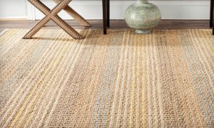 natural rugs up to 78% off safavieh natural fiber rugs ... JHVSORC