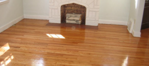 natural wood flooring all natural hardwood flooring GVCJXHW