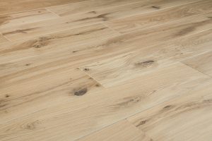 natural wood flooring free samples: jasper hardwood - european brushed oak collection natural /  oak AJBNYXJ