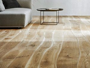 natural wood flooring naturally curved hardwood flooring by bolefloor AZNXFUI