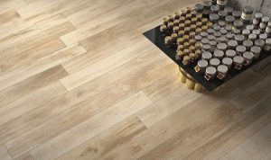 natural wood floors cross wood - dust CNCBANR