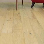 natural wood floors tan/natural SDGXZGA