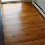 natural wood floors wood floor cleaned with natural products BEMVEGM