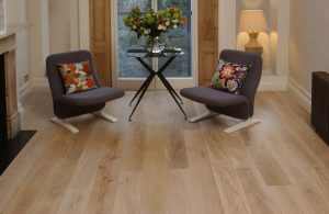 natural wood floors wooden floor company incredible on floor and natural wood flooring 12 QWJAUTS