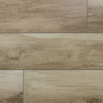 Natural wood tile floor categories. home · tile flooring AVITOXP