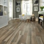 Natural wood tile floor lisbon cork 1st 10.5 mmx295mm clear ... YDWDNFD