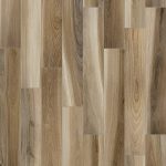 Natural wood tile floor natural-amaya-6-x-36-porcelain-wood-look- ZIUHLMV