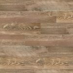 Natural wood tile floor style selections natural timber cinnamon wood look porcelain floor and wall  tile IUZZCSF