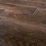 Natural wood tile floor the best natural wood vs look tile flooring which is for pics of IUVYHBM