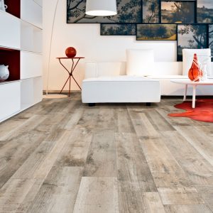 Natural wood tile floor view in gallery ceramic-tile-that-looks-like-distressed-wood-faro- APCGQZQ