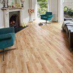 Natural wood tile floor wood look tile ideas for every room in your house wood look tile SIMTGHF