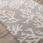nautical rugs coastal rugs-nautical area rugs-beach rugs-rugs for beach homes YHOVGFN