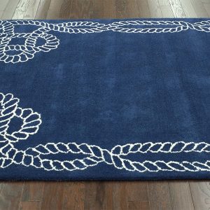 nautical rugs ... impressive nautical area rug majestic amazing rugs envialette ... UREOSVW