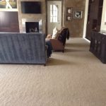 need help selecting wall to wall carpet for my living room! BRPKTVD