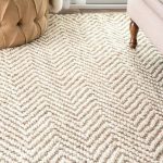 neutral rugs amazing area rugs amazing fascinating neutral area rug images pertaining to  neutral KPHJFBQ