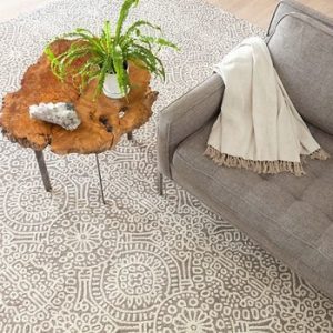 neutral rugs CWUUKHM