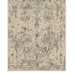 neutral rugs decorating with new natural rugs TEZTLMB