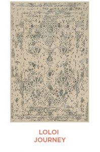 neutral rugs decorating with new natural rugs TEZTLMB