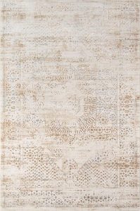 neutral rugs faded global bohemian chic neutral beige area rug YBECUEX