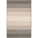 neutral rugs loloi garrett area rug - neutral rug - 100% polypropylene LWQCDPL