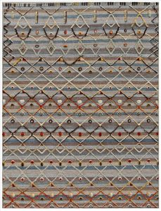 new carpet design category 06: new - best flatweave design  IHJNSAH