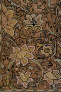 new carpet design hereu0027s an oriental carpet design with a flowery pattern. FAGOYMX