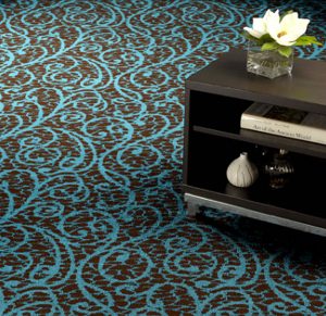 new carpet design siena guestroom carpet design new york designer stacy garcia RQVPJZD