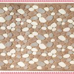 new carpet design stone patterned carpets 2016 designs unorthodox  photograph decoration 3 PPLEZMR