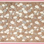new carpet design stone patterned carpets 2016 designs unorthodox  photograph decoration 3 XGEYEUZ