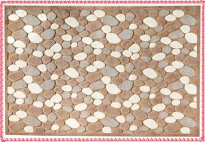 new carpet design stone patterned carpets 2016 designs unorthodox  photograph decoration 3 XGEYEUZ