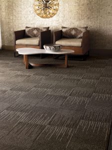 new carpet ideas beautiful berber carpet tiles 10 KFCOPXL