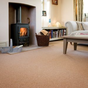 new carpet ideas berber carpet colors design ideas BOBUFIE