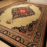 new traditional rugs multiple sizes rug 2x8 black rug persian area rugs NFWRSIM