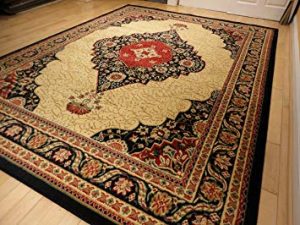 new traditional rugs multiple sizes rug 2x8 black rug persian area rugs NFWRSIM