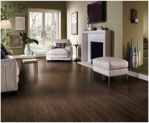 nice dark laminate wood flooring 1000 ideas about dark laminate floors on CVBAJWK