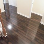 nice dark wood laminate flooring laminate floors too dark flooring diy  chatroom VWJBAZY