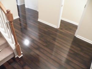 nice dark wood laminate flooring laminate floors too dark flooring diy  chatroom VWJBAZY